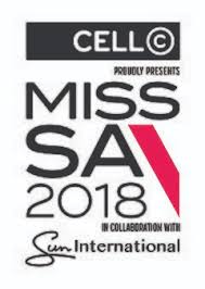 Samedi 11 juillet 2020 à 16h00. Miss Afrique Du Sud Wikipedia