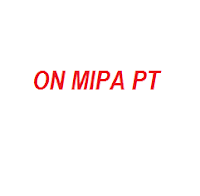 Pembahasan soal on mipa matematika 2017 bidang kombinatorika soal kombinatorika untuk seleksi onmipa tahun 2017 terdiri dari dua bagian yaitu bagian pertama adalah isian dan bagian kedua uraian. Download Soal Dan Pembahasan On Mipa Pt Setiap Tahun Lengkap