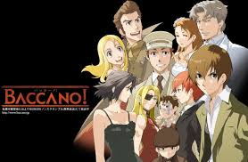Animeindo free streaming download anime subtitle indonesia. Download Anime Sekirei Season 3 Sub Indo Wccelestial