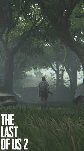 The Last Of Us Part 2 Wallpaper Hd Phone Backgrounds Ps4 Game Art Poster On Iphone Android Em 2020 Papeis De Parede De Jogos Wallpapers Bonitos Imagem De Jogos