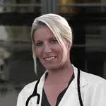 Dr. Laura C. Brightman, MD