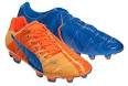 Scarpe da calcio Recensioni Opinioni - Adidas Puma