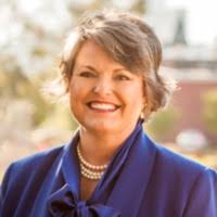 Debbie Hooper Email & Phone Number