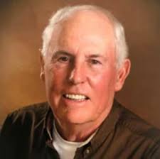 Watauga, Avery Obituaries