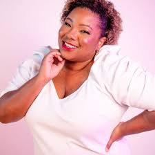 Image result for Faroa amara