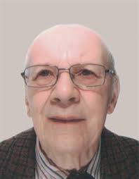 74bst, Autore presso Onoranze Funebri CSF