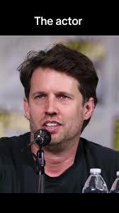 Jon Brenner's Instagram, Twitter & Facebook