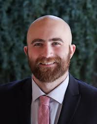 Jackson Stark Wagoner