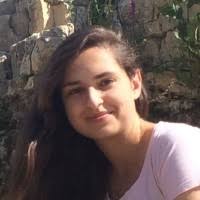 HYNECO France Management Team