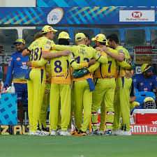 ipl 2020: reasons why csk is sinking in