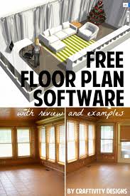 Free Floor Planner Software Home By Me Craftivity Designs Home Design Software Floor Planner Free Floor Plans