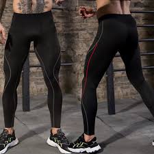 So you'll look awesome whether you're coming or going. Special Offers Leggings Spandex Polyester Brands And Get Free Shipping A472