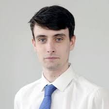 Jonny Clark (@HNM_jclark)