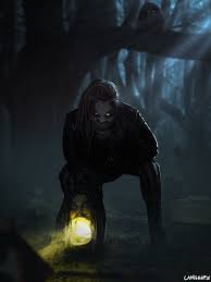 New wwe wrestling bray wyatt 2015 wallpaper by smiledexizer. Bray Wyatt The Fiend Posterspy