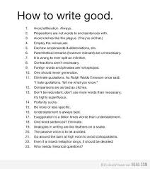 The Last One Was A Rhetorical Question Cool Writing Book Writing Tips Writing Words