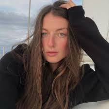 Oriental Pearl Tower, Shanghai