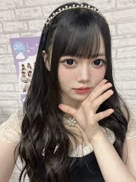 NMB48黒田楓和、ハメ撮り動画が流出して即日解雇されてしまう – みんくちゃんねる