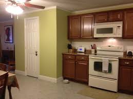 kitchen classics traditional