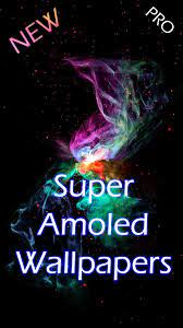 Girl, feathers, makeup, beautiful, amoled, hd. Amazon Co Jp Super Amoled Wallpapers Pro Wallpapers Collections