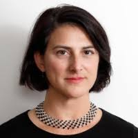 Martin Mannion Email & Phone Number