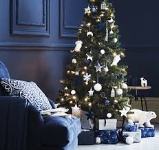 Explore Our Collection Sainsbury S Home