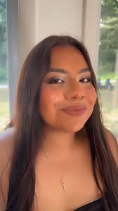 The Bride… 😍, DMV Travel MUA , •, •, •, •, •, •, #dmvmakeupartist  #makeuptutorial #dmvmakeupartist💋 #makeup #dmvmakeup #dmvmua  #dmvmakeupartists #softglammakeup