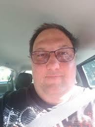 Tenenbaum Law Group, 2222 Chestnut Ave, Ste 201, Glenview, IL 60026, US