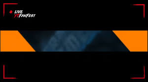 مطاعم الريف التهامي لايفوتك طهمجه Youtube