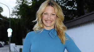 Jessica Kastrop Hat Nach Elf Wochen Beziehung Geheiratet