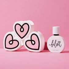 Bilou Eau De Parfum Online Kaufen Bilou Parfum Bibisbeautypalace