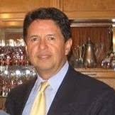 Al Cabrera Email & Phone Number