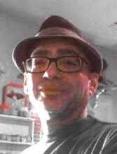 Obituary information for Michael Dee Sprinkle