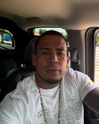 Photos by Jorge Martinez ( awo orunmila ) (@dj_chinok) · May 6, 2025