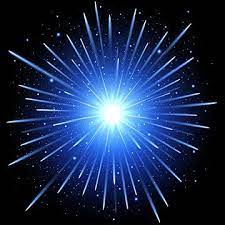 Blue Glowing Sparkles Light Vector Lens Flare Explosion Glitter Line Sun Flash Spark And Stars Trail Glittering Explosion Png And Vector With Transparent Bac Lens Flare Light Background Images Light Icon