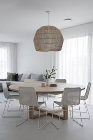 mandali pendant light natural by uniqwa furniture collections zephyr stone in 2021 home living room dinning room decor dining room spaces