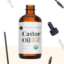 B vitamins are part of every chemical reaction in your body. 5 Castor Oil Benefits Best Castor Oil Uses