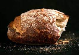Simple Crusty Bread Recipe Nyt Cooking Crusty Bread Recipe Recipes Crusty Bread