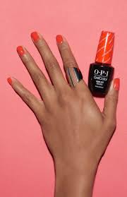 Pin By Mia Amore On Nails In 2020 Opi Gel Nail Colors Opi Gel Nails Gel Nail Colors