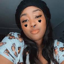 MrsVirgo Barker Bailey added a...