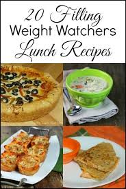 Weight watchers breakfast recipes with smartpoints happy 2019 everyone! Pin On Blogger S Best Round Ups