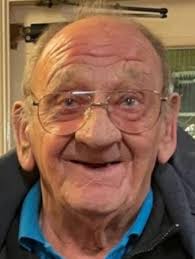 Search David Buxton Obituaries and Funeral Services