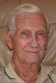 In Memory of Deceased Hickman High School Kewpies