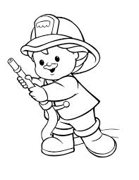 Wenn dir „ausmalbilder feuerwehrmann sam gefällt, gefallen dir vielleicht auch diese ideen. Bildergebnis Fur Feuerwehr Ausmalbilder Kindergarten Ausmalbilder Ausmalbilder Feuerwehr Malvorlage Feuerwehr