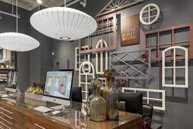 The shade store & the container store sweepstakes (the sweepstakes) is officially sponsored by the shade store, llc located at 21 abendroth avenue, port chester, ny 10573. The Shade Store 7116 Bethesda Ln Bethesda Md Window Blinds Mapquest