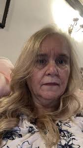 Something that your ex gave ycu, that you keep to this day.