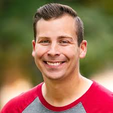 Erich Heppner for Staples-Motley School Board