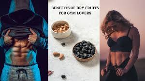 See gym stock video clips. Benefits Of Dry Fruits For Fitness Life Health Gym Guide