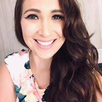 Lana Dial Email & Phone Number