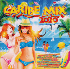Master kg ft nomcebo boaxar dowload mp3 2020. Caribe Mix 2020 2020 Cd Discogs