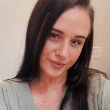 What advice or suggestions do you have for getting back into volleyball in  Atlanta?